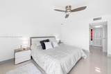 3675 Country Club Dr - Photo 19