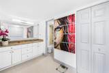 3675 Country Club Dr - Photo 20
