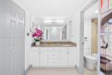 3675 Country Club Dr - Photo 21