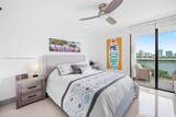 3675 Country Club Dr - Photo 22