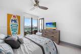 3675 Country Club Dr - Photo 23