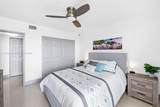 3675 Country Club Dr - Photo 24