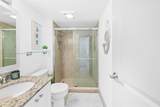 3675 Country Club Dr - Photo 25