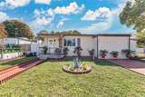 380 133rd St - Photo 1