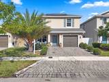 630 5th Way - Photo 1
