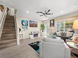 630 5th Way - Photo 10