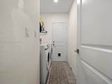 630 5th Way - Photo 11