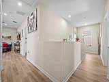 630 5th Way - Photo 12