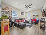 630 5th Way - Photo 13