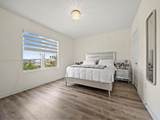 630 5th Way - Photo 14