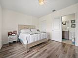 630 5th Way - Photo 15