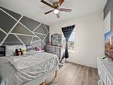 630 5th Way - Photo 16