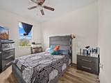 630 5th Way - Photo 17