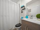 630 5th Way - Photo 18