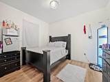 630 5th Way - Photo 19