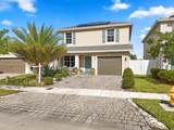 630 5th Way - Photo 2