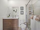 630 5th Way - Photo 20