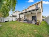 630 5th Way - Photo 21