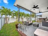 630 5th Way - Photo 22