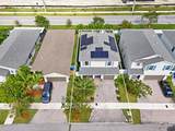 630 5th Way - Photo 23