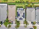 630 5th Way - Photo 24
