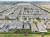 630 5th Way - Photo 25