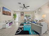 630 5th Way - Photo 3