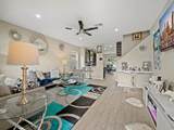 630 5th Way - Photo 4