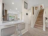 630 5th Way - Photo 5