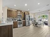 630 5th Way - Photo 6