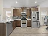 630 5th Way - Photo 7