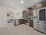 630 5th Way - Photo 8