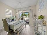630 5th Way - Photo 9