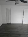 3777 78th Ave - Photo 10