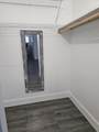3777 78th Ave - Photo 11