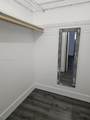 3777 78th Ave - Photo 12