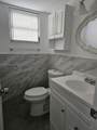 3777 78th Ave - Photo 14