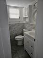 3777 78th Ave - Photo 15