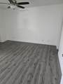 3777 78th Ave - Photo 17