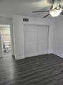 3777 78th Ave - Photo 18