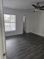 3777 78th Ave - Photo 19