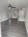 3777 78th Ave - Photo 2