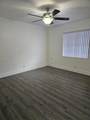 3777 78th Ave - Photo 20