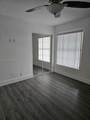 3777 78th Ave - Photo 21