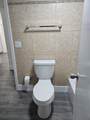3777 78th Ave - Photo 22