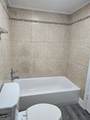 3777 78th Ave - Photo 23