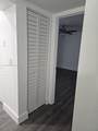 3777 78th Ave - Photo 24