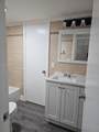 3777 78th Ave - Photo 25