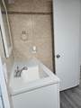 3777 78th Ave - Photo 26
