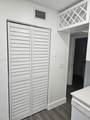 3777 78th Ave - Photo 27